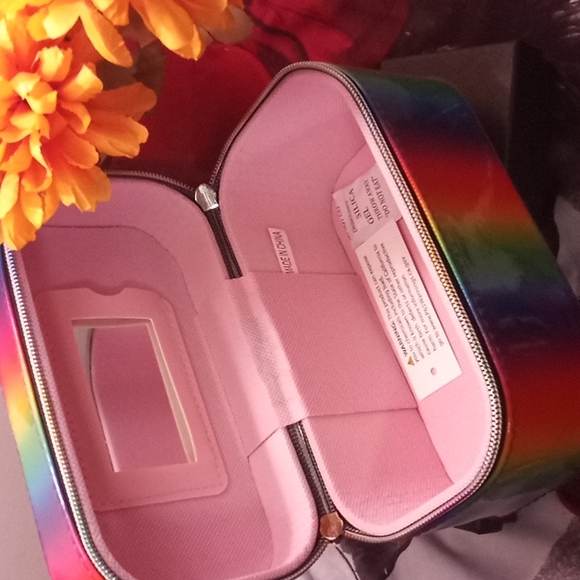 Make up box - Picture 5 of 6